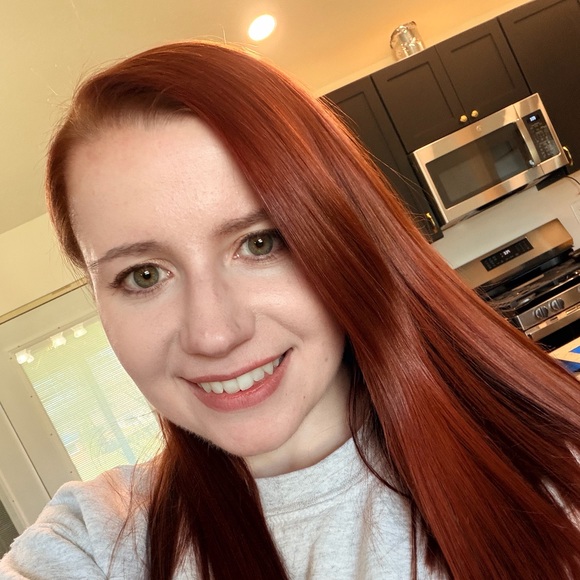 alexgiselle29